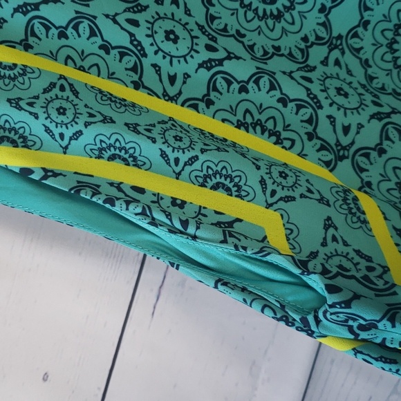 Hatley dress - Picture 5 of 7